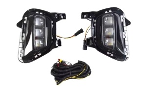 SONET'22 DRL KIT