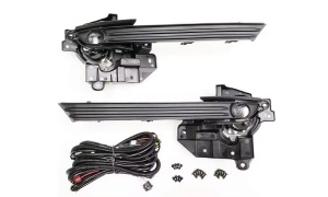 CX-5'17 DRL KIT