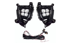 SORENTO'18 (ASIAN TYPE) DRL KIT