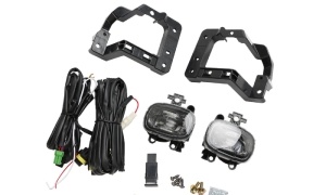 PATHFINDER'22 DRL KIT