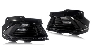 SPORTAGE'22 DRL KIT