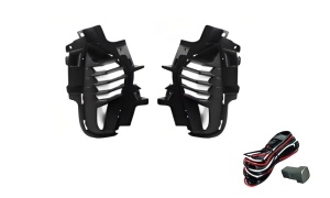 OPTIMA/K5'22 FOG LAMP KIT 3