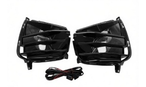 OPTIMA/K5'22 FOG LAMP KIT 1